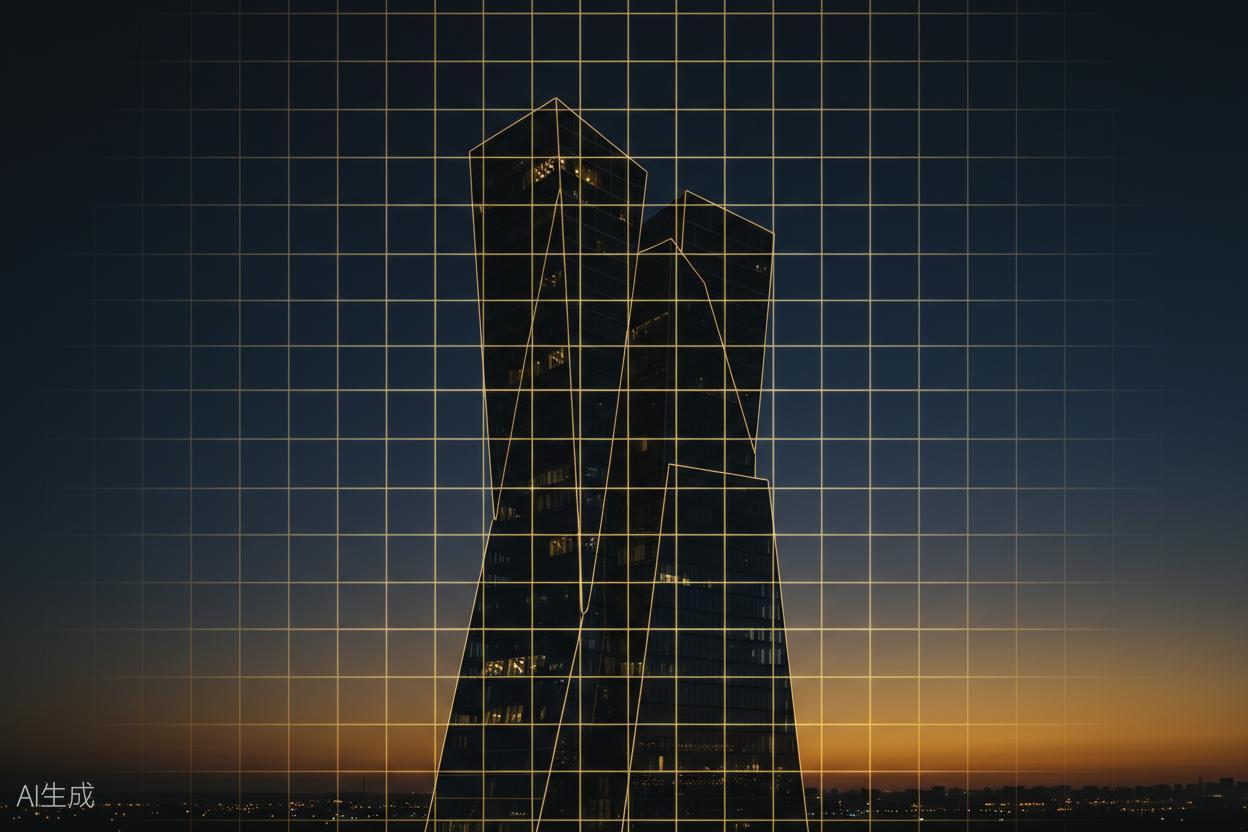 西峰区露天防水堵漏